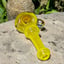 Small image 8