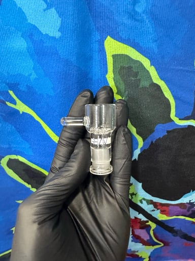 Preview pic of Grav Labs 10mm Female Octabowl Slide