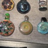 Small image 3