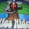 Small image 0