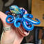 Small image 4