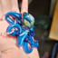 Small image 6