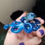 Small image 5