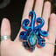 Small image 7