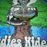 Small image 0
