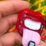Small image 2