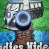 Small image 2
