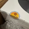 Small image 1