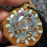 Small image 4