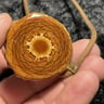 Small image 5
