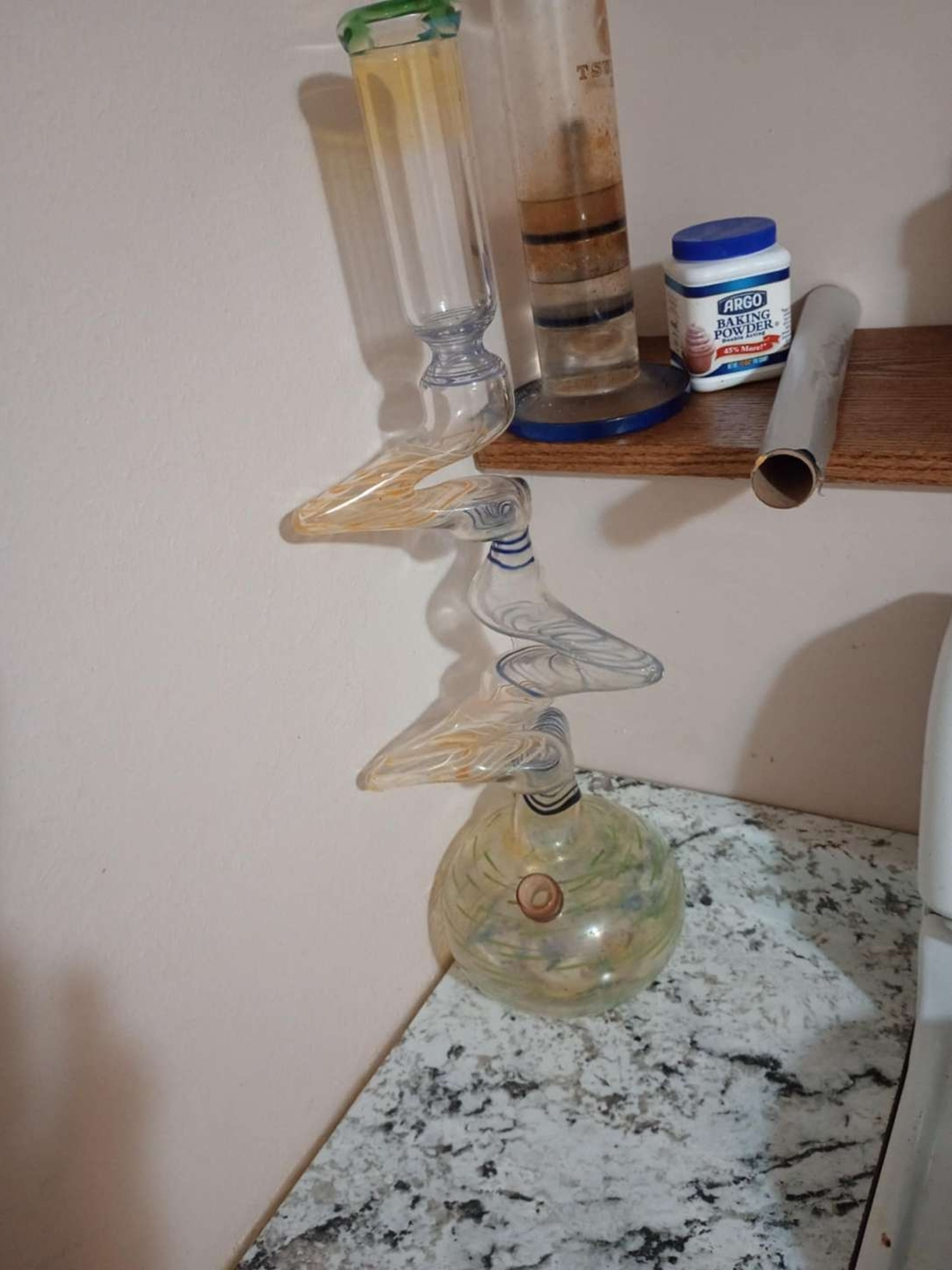 Preview pic of Zong
