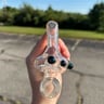 Small image 2