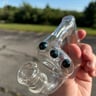 Small image 3