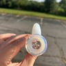Small image 2