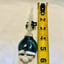 Small image 7