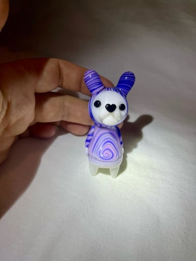Preview pic of Dog multipurpose Charm