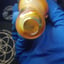 Small image 5