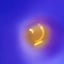 Small image 7
