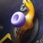 Small image 4