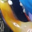 Small image 6