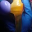 Small image 8