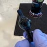 Small image 5