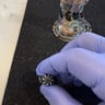 Small image 3