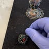 Small image 4