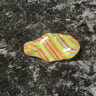 Small image 4
