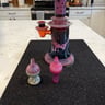 Small image 4