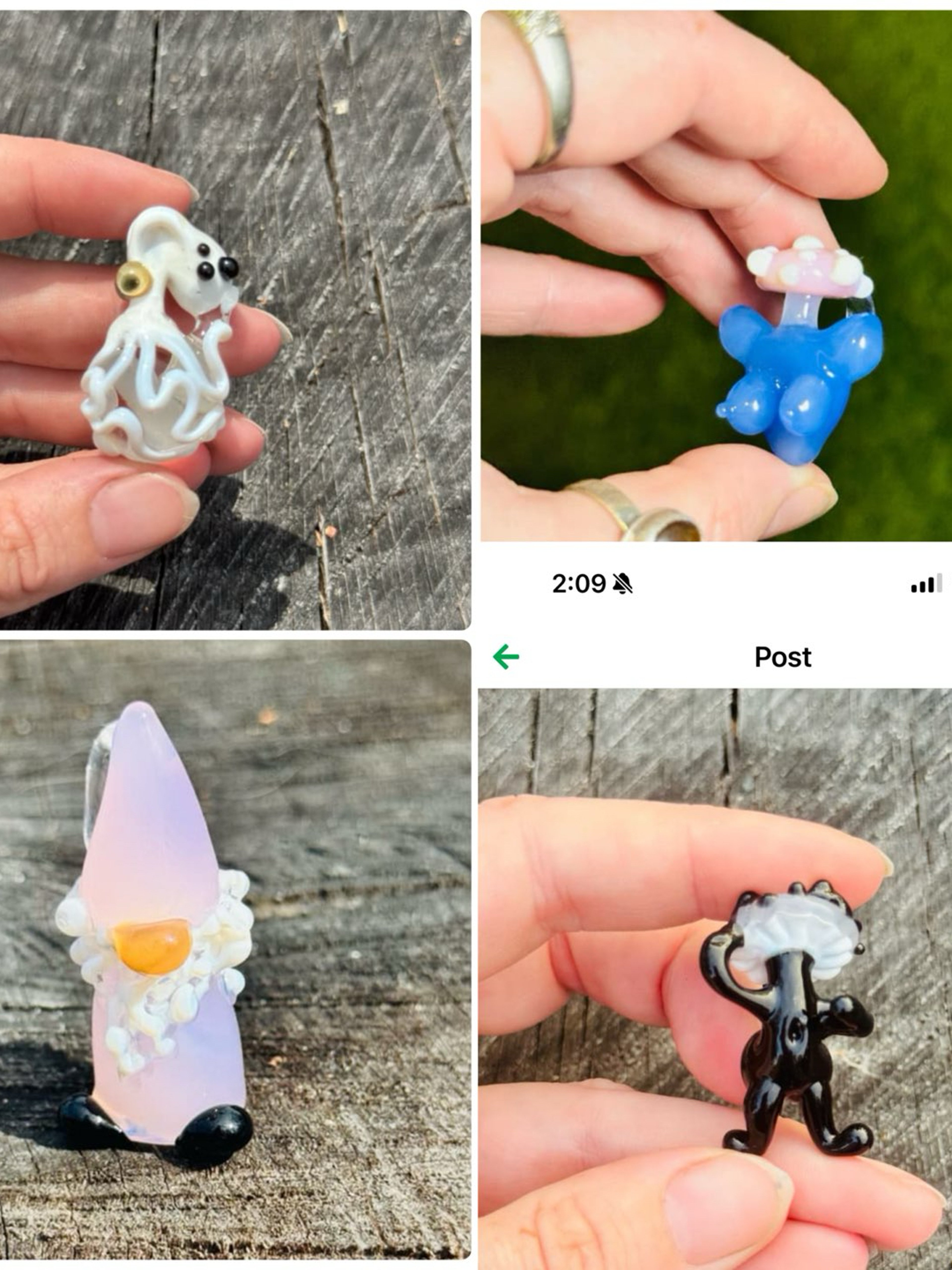 Preview pic of Pendant bundle