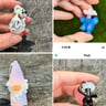 Small image 0