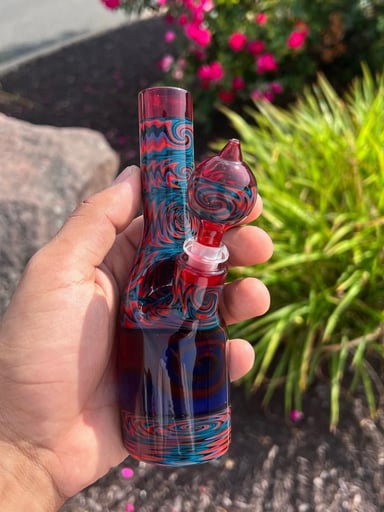 Preview pic of Tk Happa Tube set