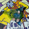 Small image 1