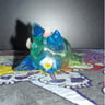 Small image 0