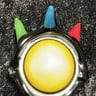 Small image 5