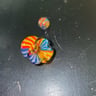 Small image 1