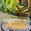 Small image 7
