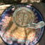 Small image 5