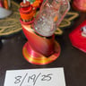 Small image 1