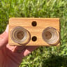 Small image 2