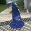 Small image 4