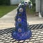 Small image 5
