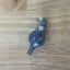 Small image 9
