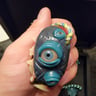 Small image 1