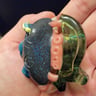 Small image 3