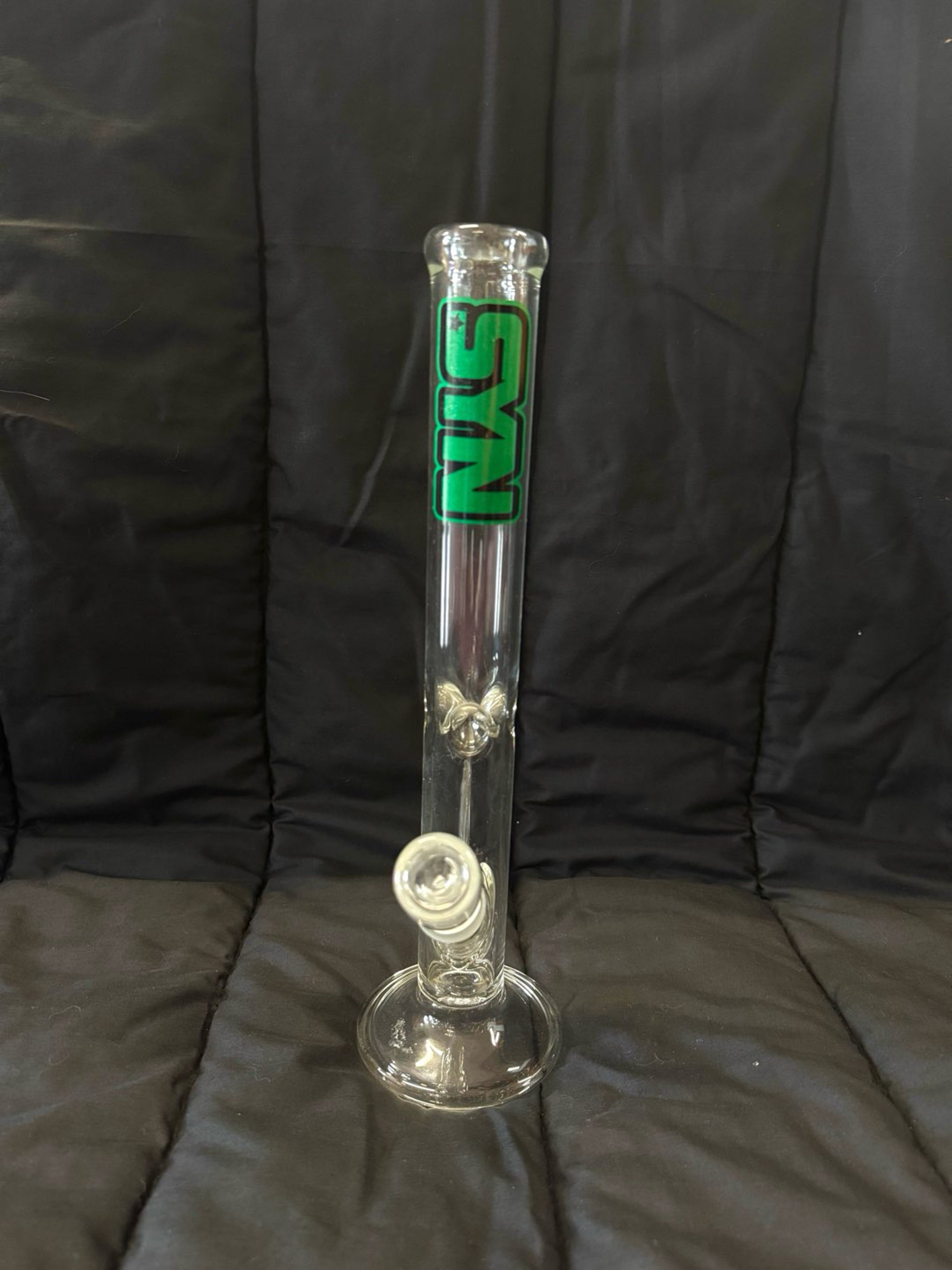 Preview pic of SYN 13” Straight Tube