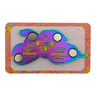 Small image 2
