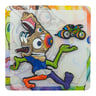 Small image 0