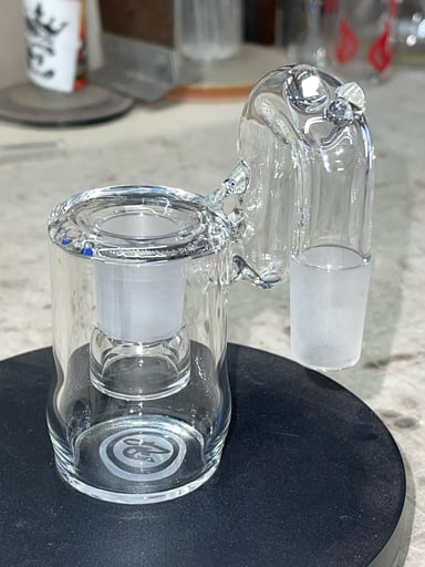Preview pic of 18-18 90 degrees